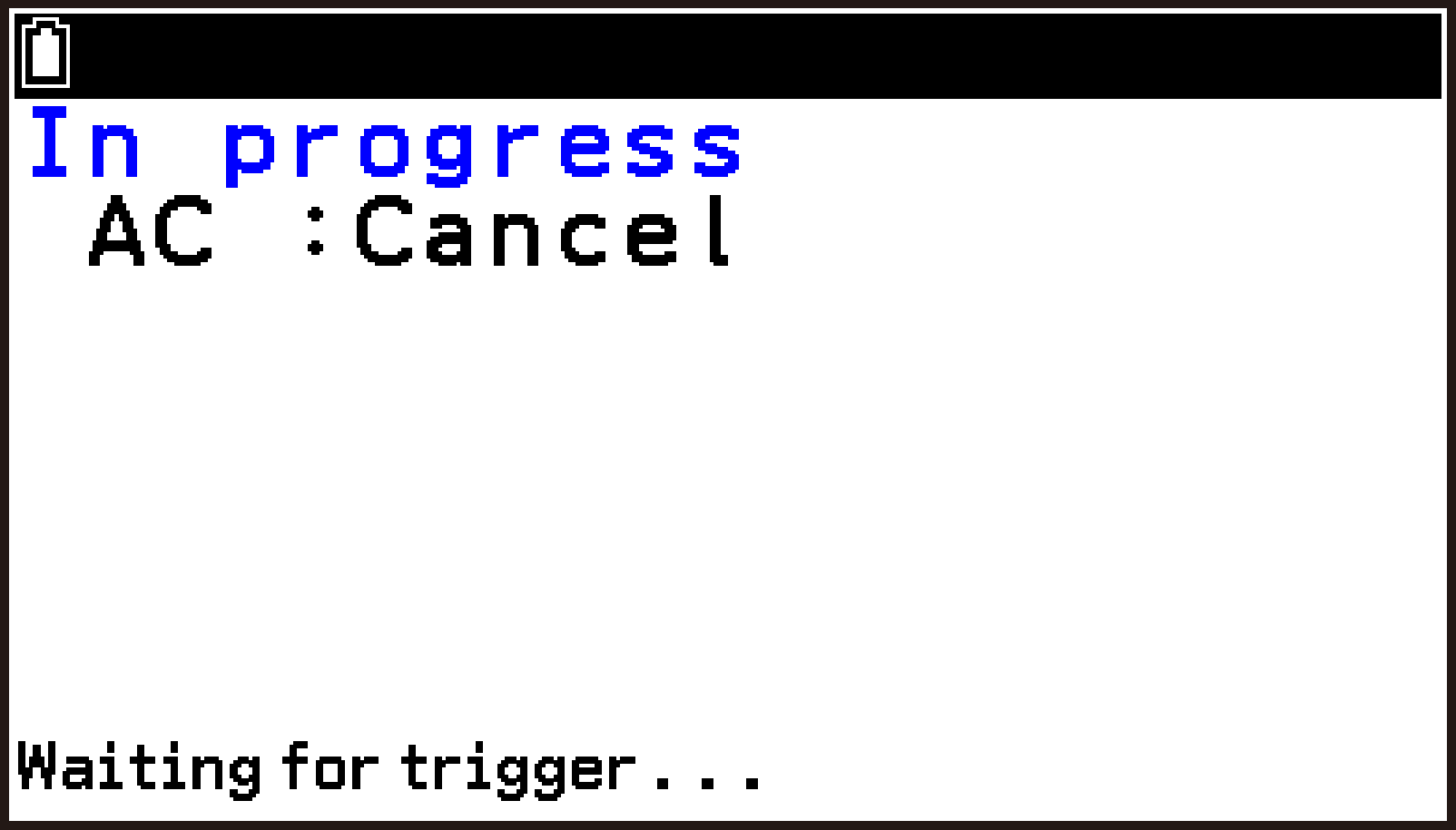 CY876_V2.1_E-CON5 _Time-based type setting items_1